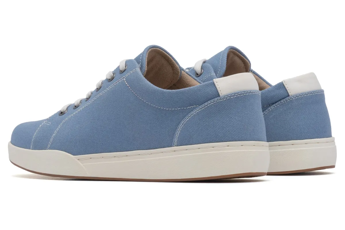 ABEO Encore Sneaker Metatarsal-Women Education | Travel