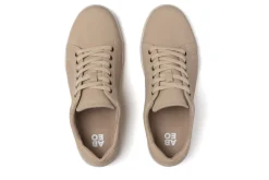 ABEO Encore Sneaker Metatarsal-Women Education | Travel