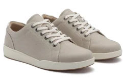 ABEO Encore Sneaker Metatarsal-Women Education | Travel