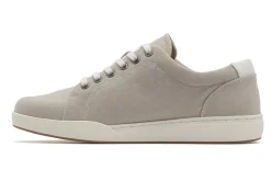 ABEO Encore Sneaker Metatarsal-Women Education | Travel
