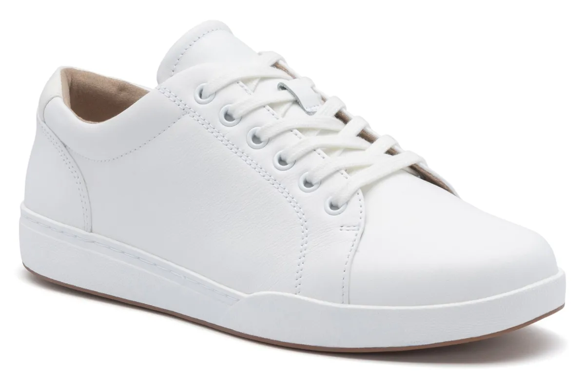 ABEO Encore Sneaker Metatarsal-Women Education | Travel