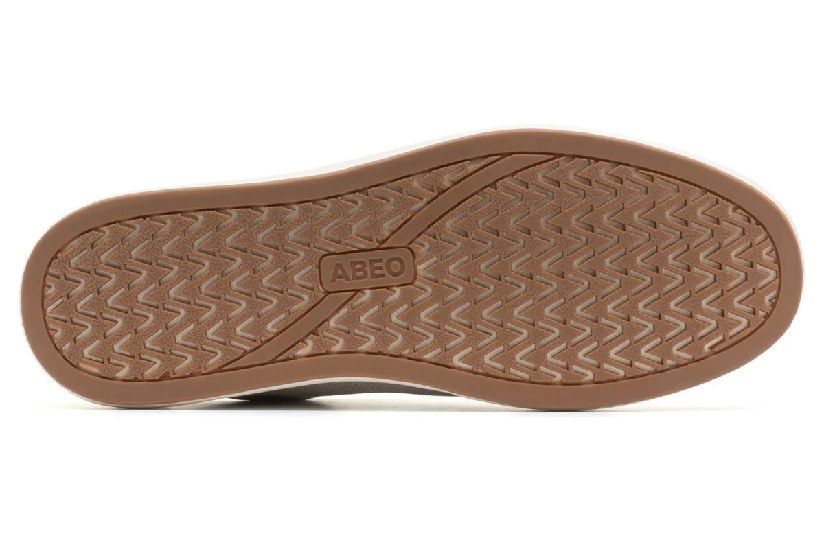 ABEO Encore Sneaker Metatarsal-Women Education | Travel