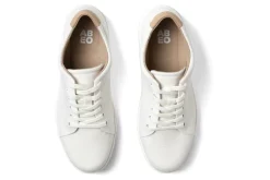 ABEO Encore Sneaker Metatarsal-Women Education | Travel