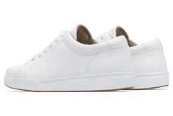 ABEO Encore Sneaker Metatarsal-Women Education | Travel