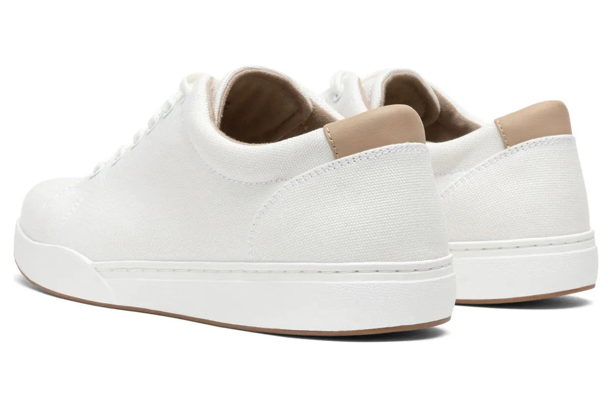 ABEO Encore Sneaker Metatarsal-Women Education | Travel