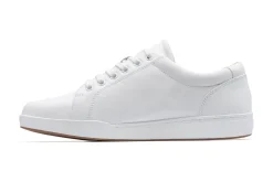 ABEO Encore Sneaker Metatarsal-Women Education | Travel