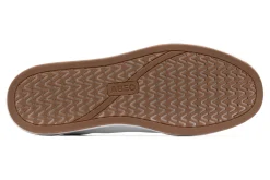 ABEO Encore Sneaker Metatarsal-Women Education | Travel