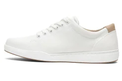 ABEO Encore Sneaker Metatarsal-Women Education | Travel