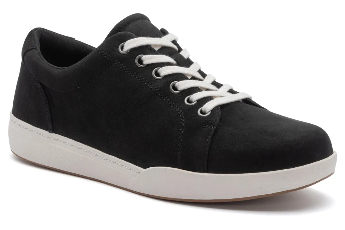 ABEO Encore Sneaker Metatarsal-Women Education | Travel