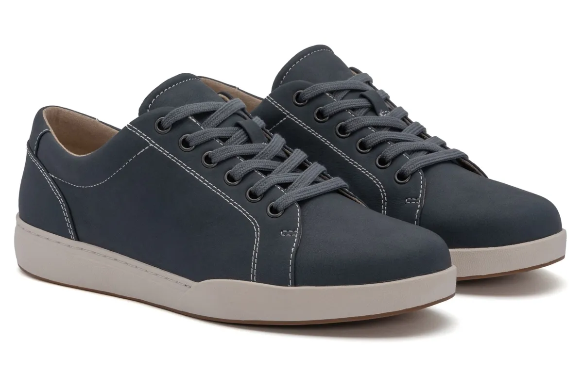 ABEO Encore Sneaker Metatarsal-Women Education | Travel