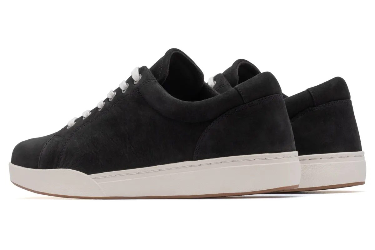 ABEO Encore Sneaker Metatarsal-Women Education | Travel