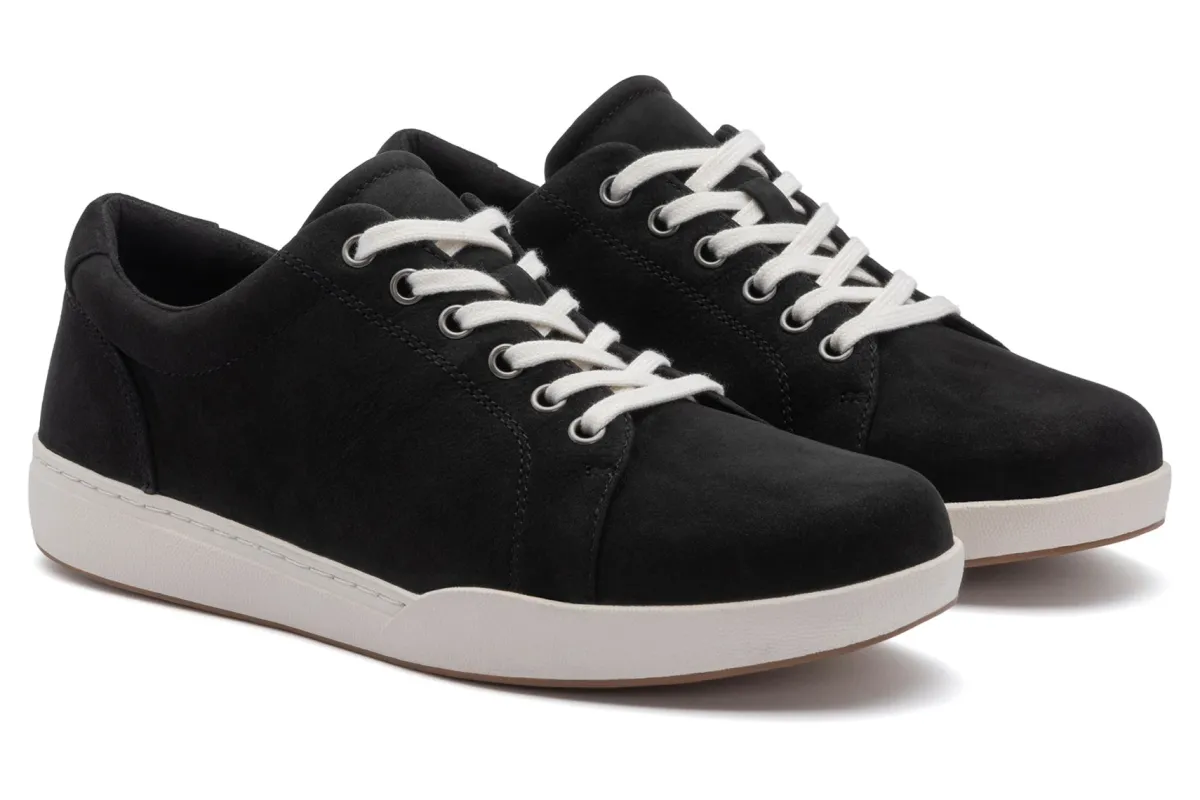 ABEO Encore Sneaker Metatarsal-Women Education | Travel