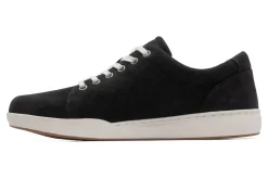 ABEO Encore Sneaker Metatarsal-Women Education | Travel