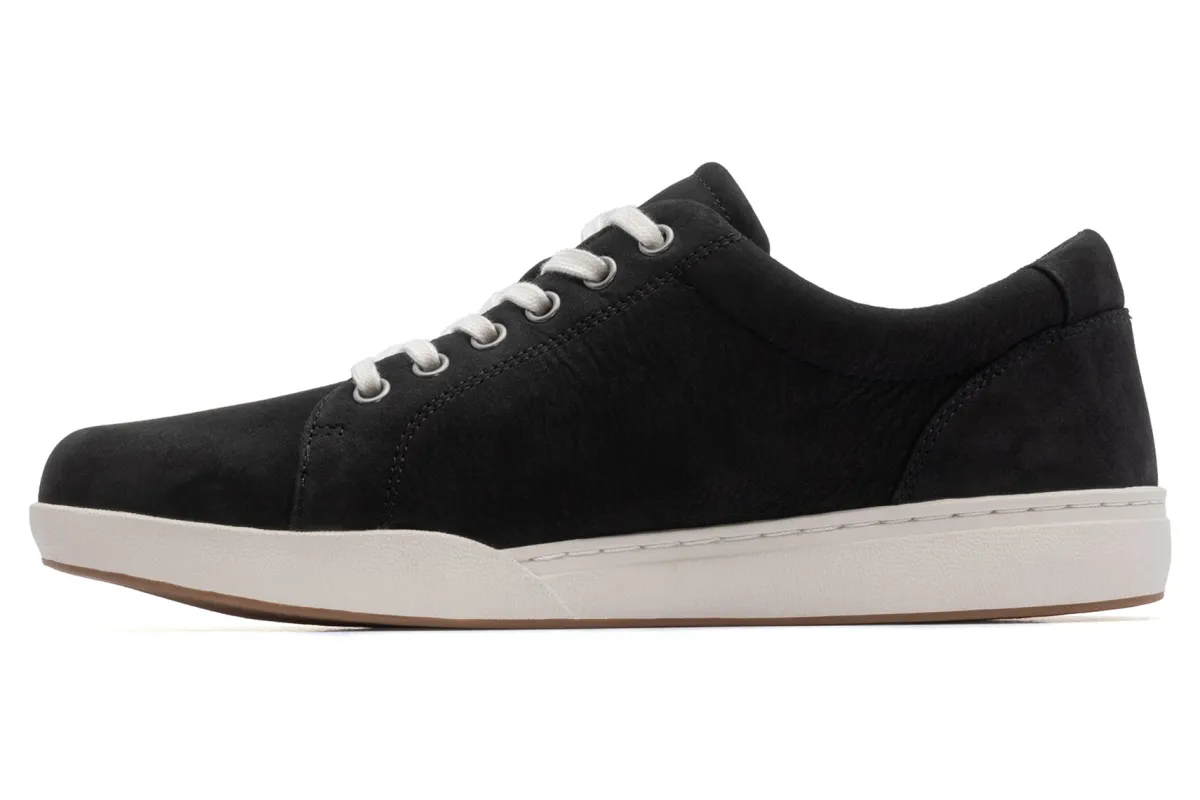 ABEO Encore Sneaker Metatarsal-Women Education | Travel