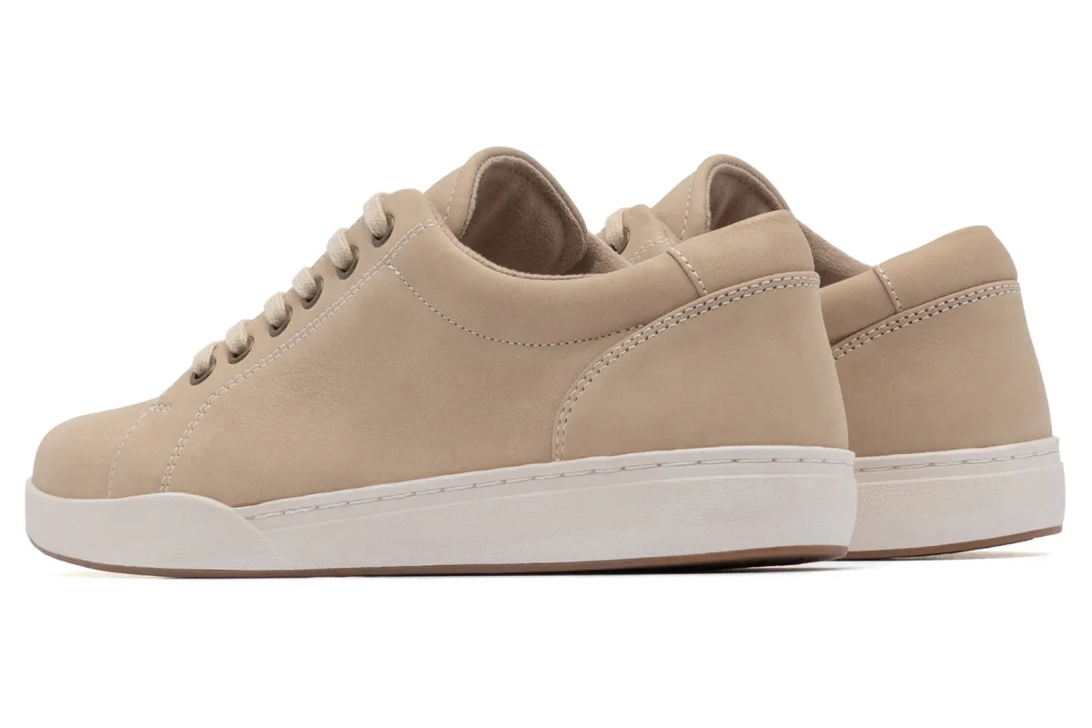 ABEO Encore Sneaker Metatarsal-Women Education | Travel