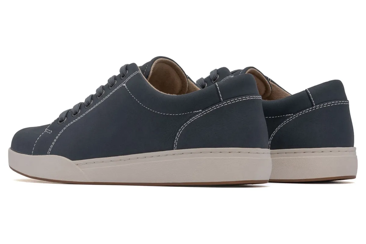 ABEO Encore Sneaker Metatarsal-Women Education | Travel