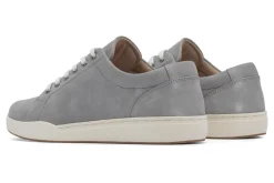 ABEO Encore Sneaker Metatarsal-Women Education | Travel