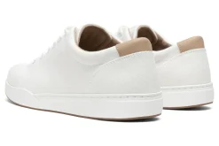 ABEO Encore Sneaker Metatarsal-Women Standard | Wide