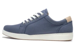ABEO Encore Sneaker Metatarsal-Women Education | Travel
