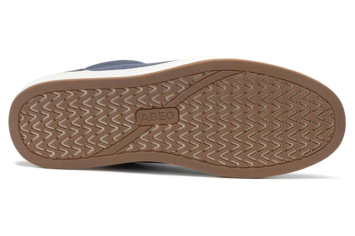 ABEO Encore Sneaker Metatarsal-Women Education | Travel