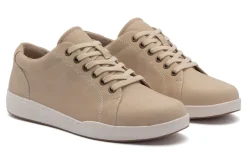 ABEO Encore Sneaker Metatarsal-Women Education | Travel
