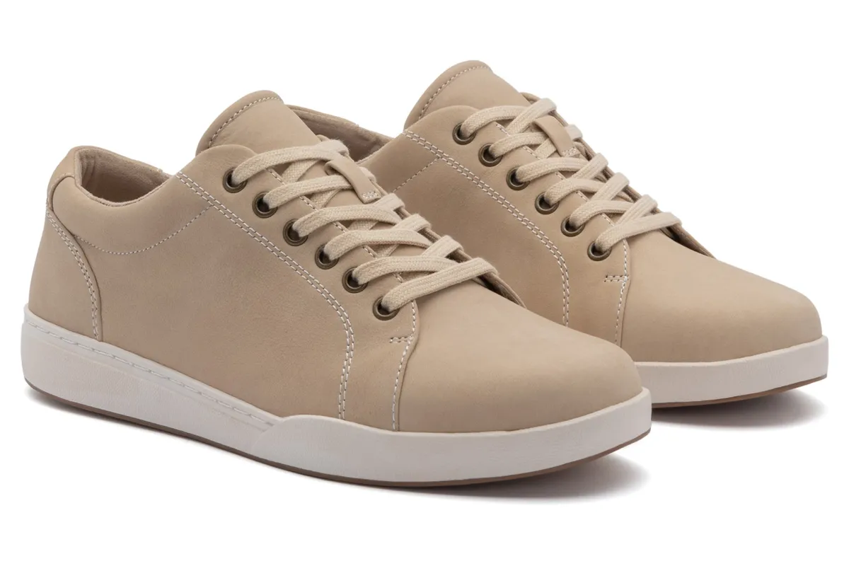 ABEO Encore Sneaker Metatarsal-Women Education | Travel
