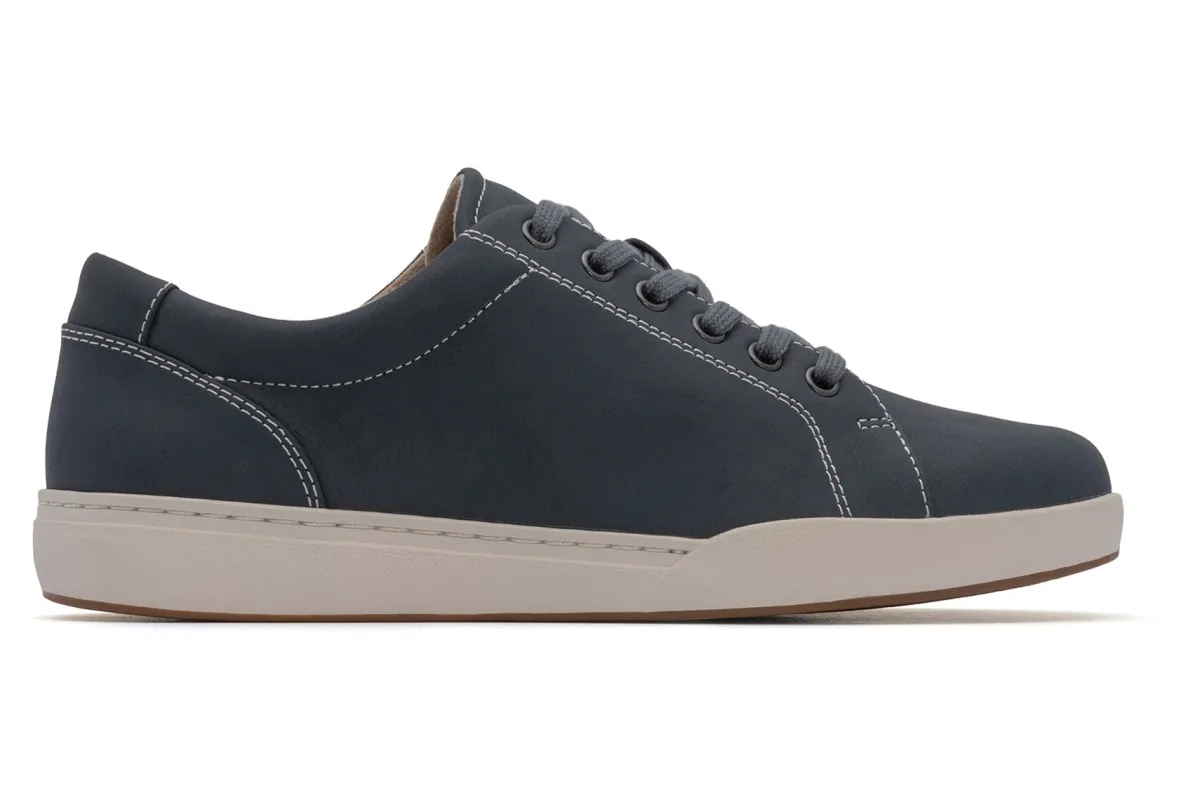 ABEO Encore Sneaker Metatarsal-Women Education | Travel