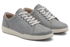 ABEO Encore Sneaker Metatarsal-Women Education | Travel
