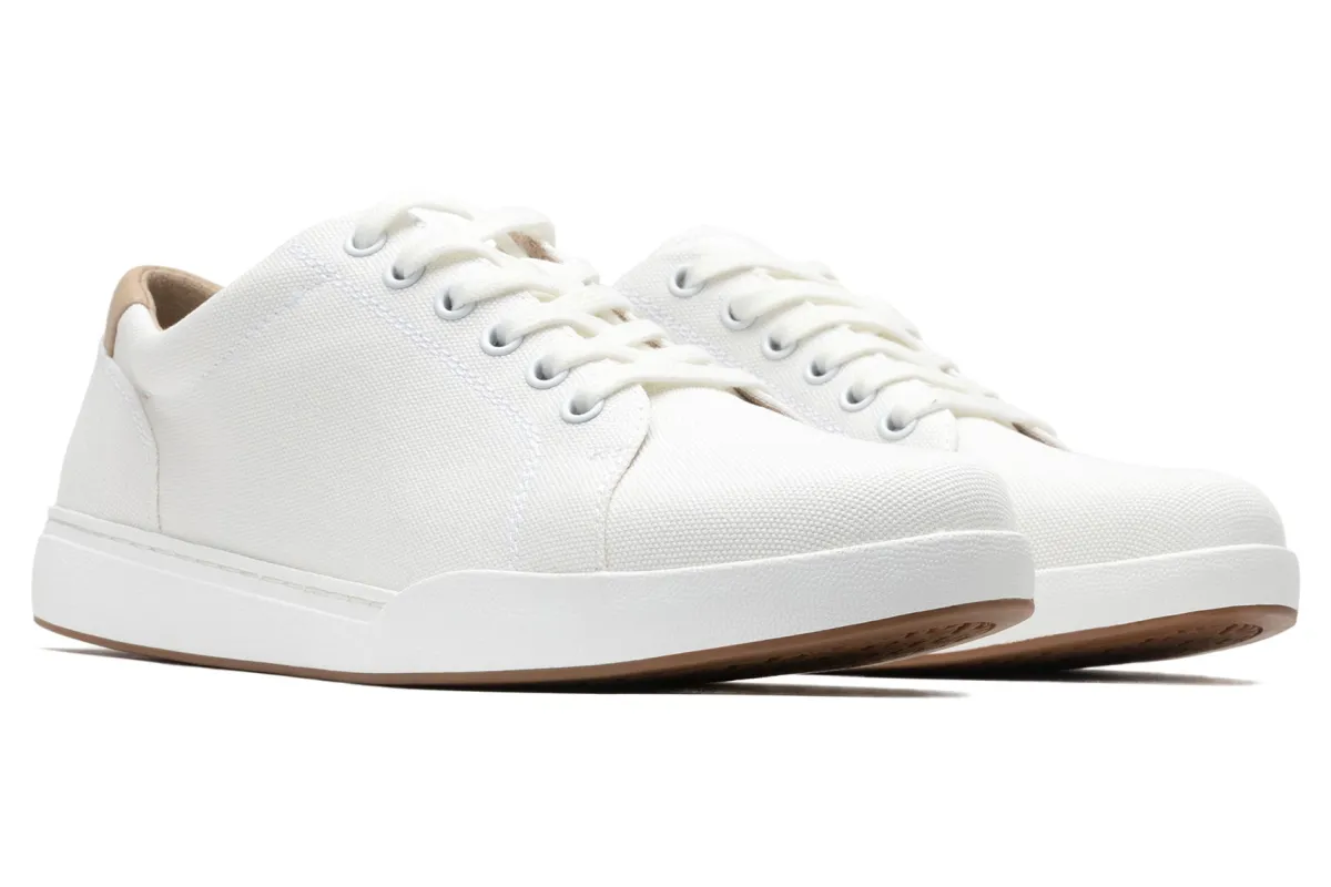 ABEO Encore Sneaker Metatarsal-Women Standard | Wide