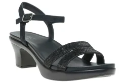 ABEO Faith-Women Standard | Education