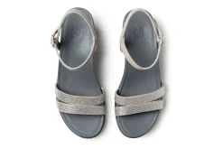 ABEO Faith-Women Standard | Education