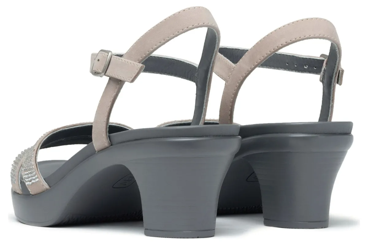 ABEO Faith-Women Standard | Education