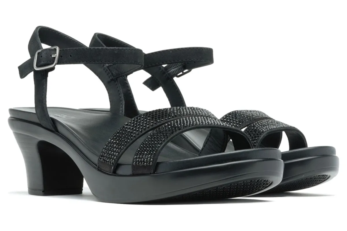 ABEO Faith-Women Standard | Education