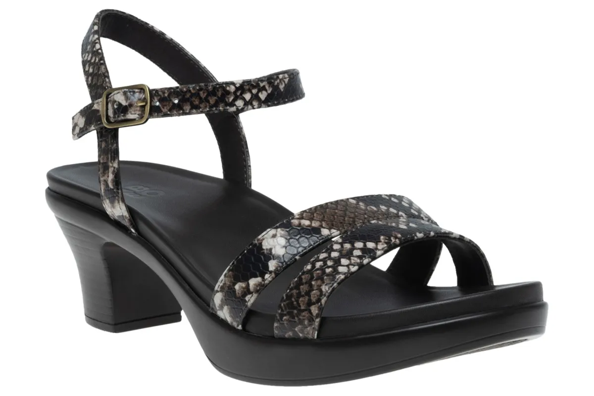 ABEO Faith Metatarsal-Women Education | Office