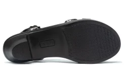 ABEO Faith Metatarsal-Women Education | Office