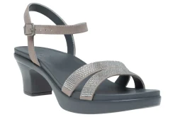 ABEO Faith Metatarsal-Women Education | Office