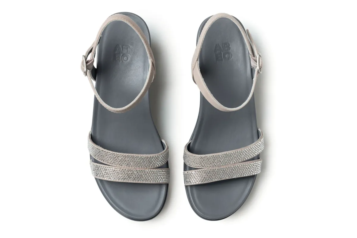 ABEO Faith Metatarsal-Women Education | Office