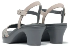 ABEO Faith Metatarsal-Women Education | Office