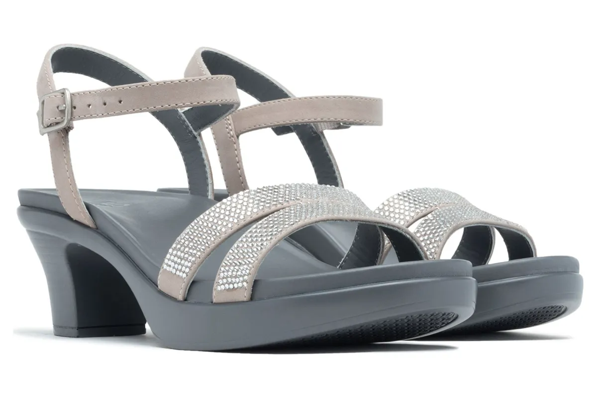 ABEO Faith Metatarsal-Women Education | Office