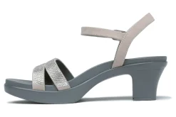 ABEO Faith Metatarsal-Women Education | Office