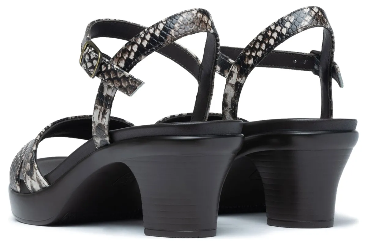 ABEO Faith Metatarsal-Women Education | Office