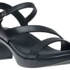 ABEO Flora-Women Standard | Education