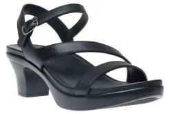 ABEO Flora-Women Standard | Education
