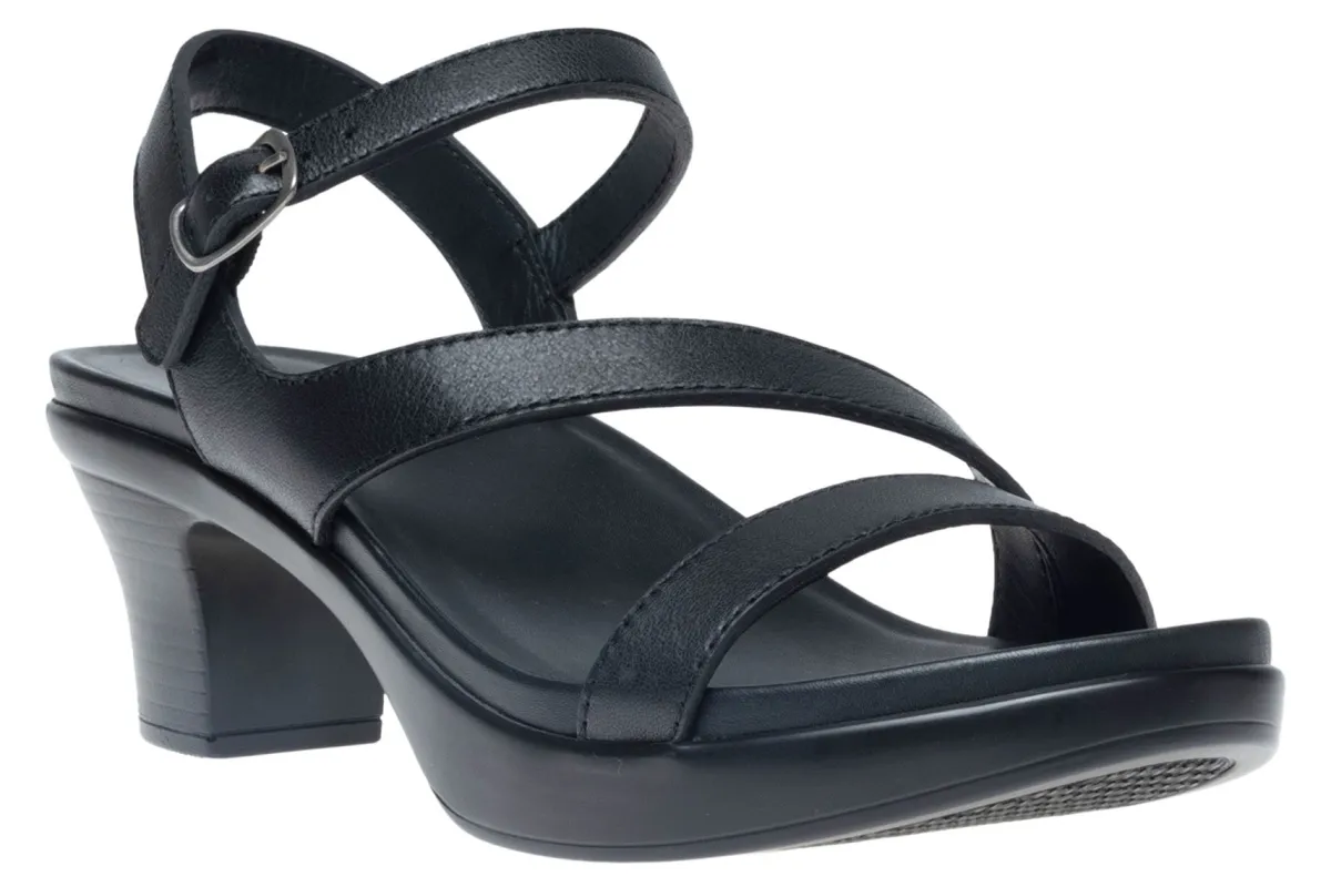 ABEO Flora-Women Standard | Education