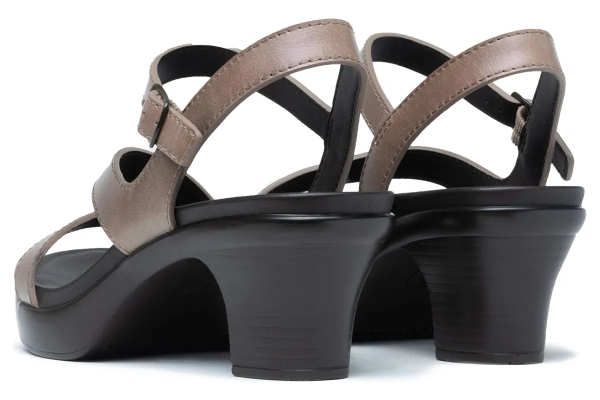 ABEO Flora-Women Standard | Education
