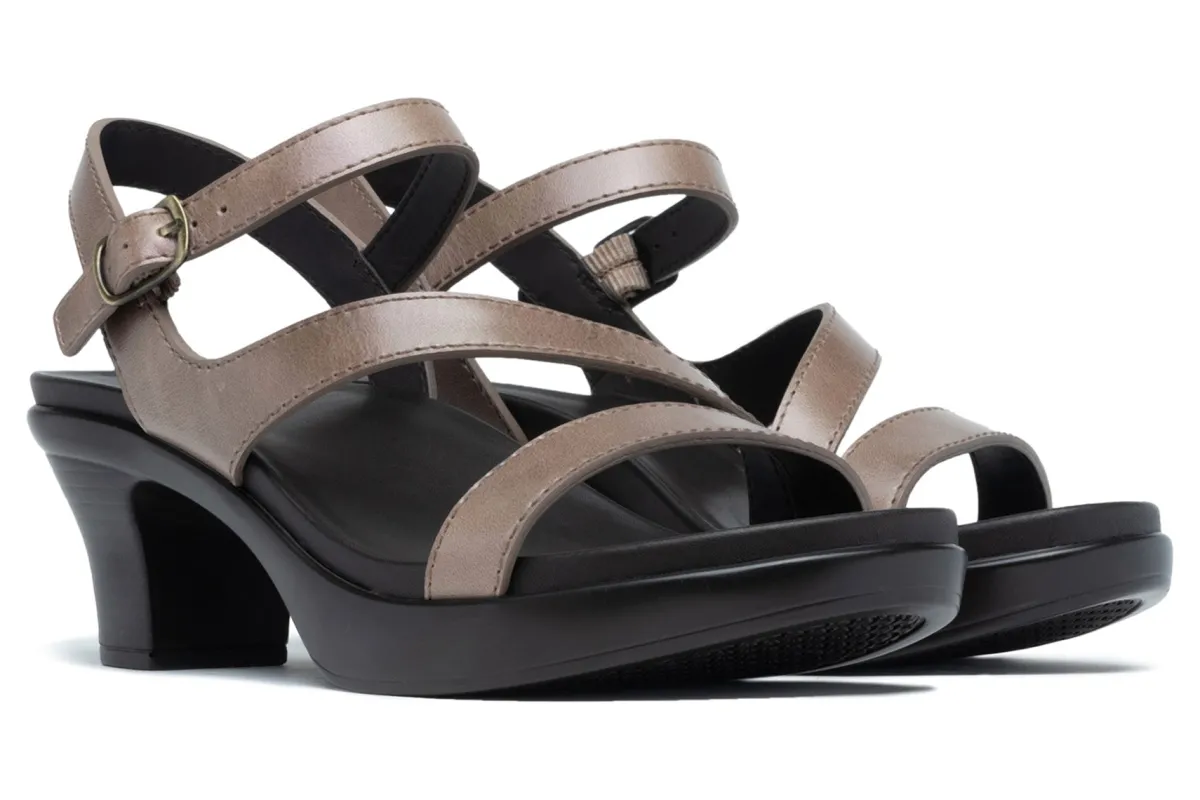 ABEO Flora-Women Standard | Education