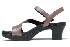 ABEO Flora-Women Standard | Education
