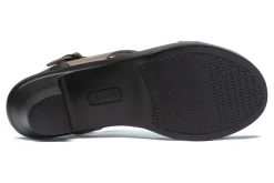 ABEO Flora-Women Standard | Education