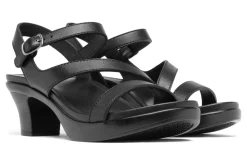 ABEO Flora-Women Standard | Education