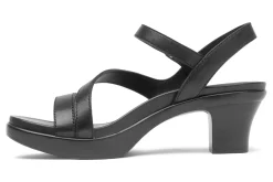 ABEO Flora-Women Standard | Education
